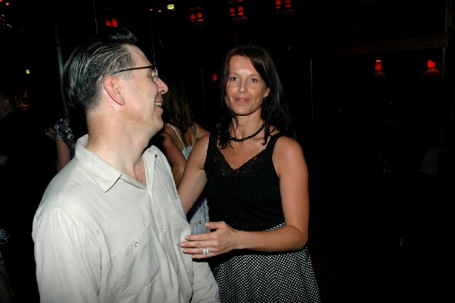 min 2007 05 23 club 79 253